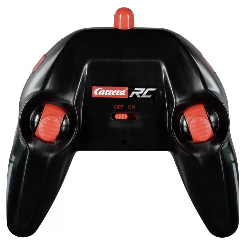 Carrera RC Turnator 2,4 GHZ 1:16
