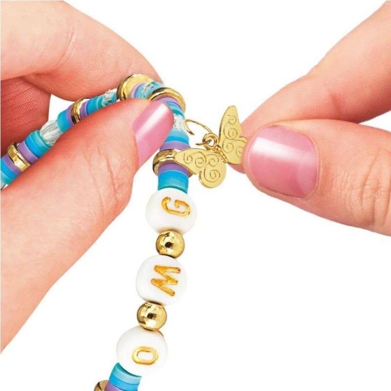 Shimmer N Sparkle Sparkling Fashion Bracelets