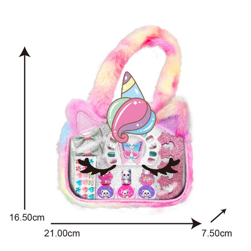 Cute Handbag