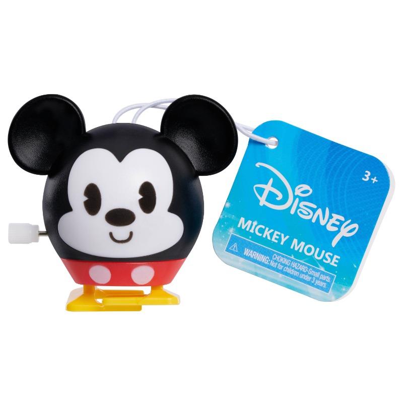 Disney Impulse Walking Wind-Ups - Mickey Mouse