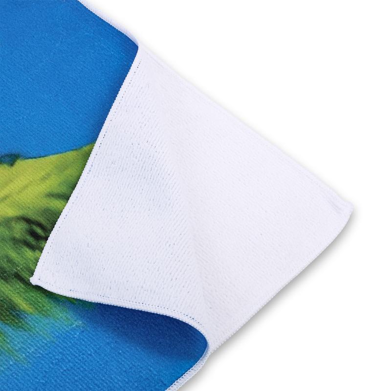 Beach Towel Multicolour