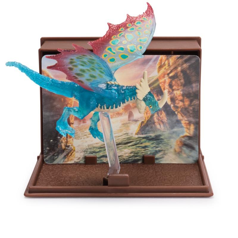 Dragons Book of Dragons Collectables