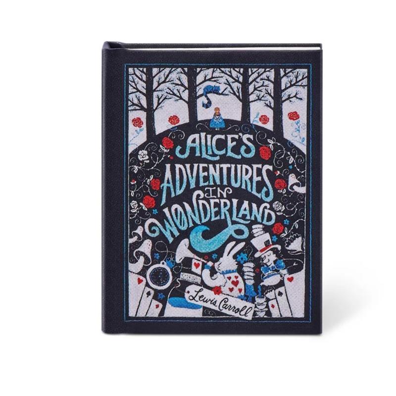 Mini Brand Mini Book Surprise Capsule