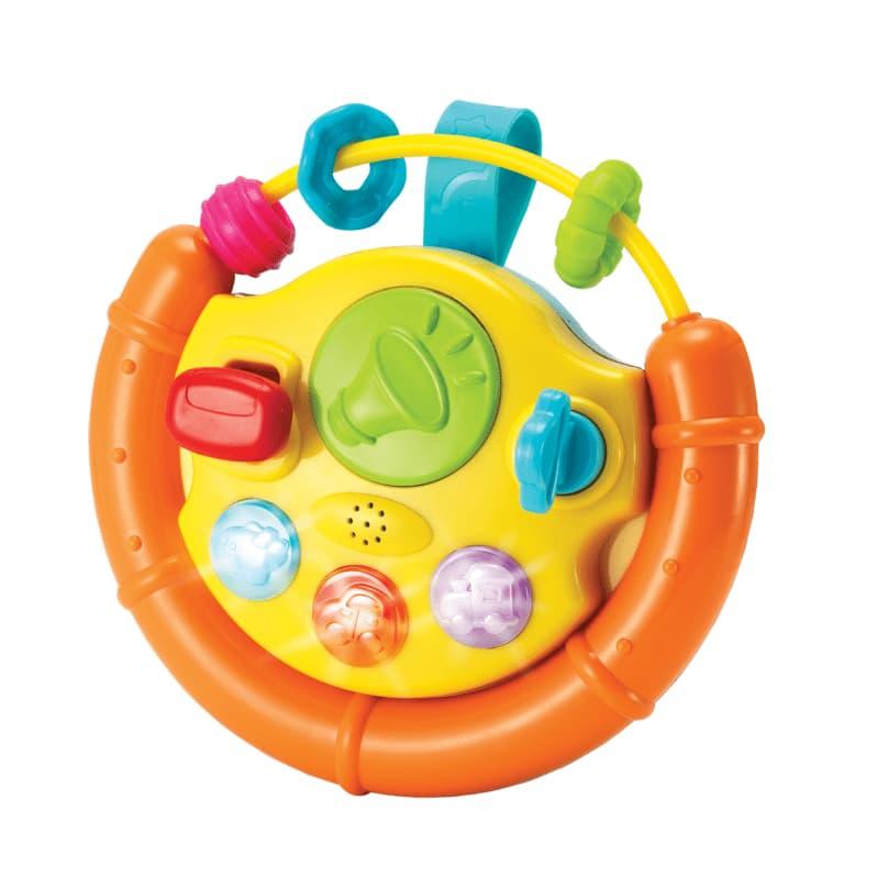 Winfun Fun Driver Junior