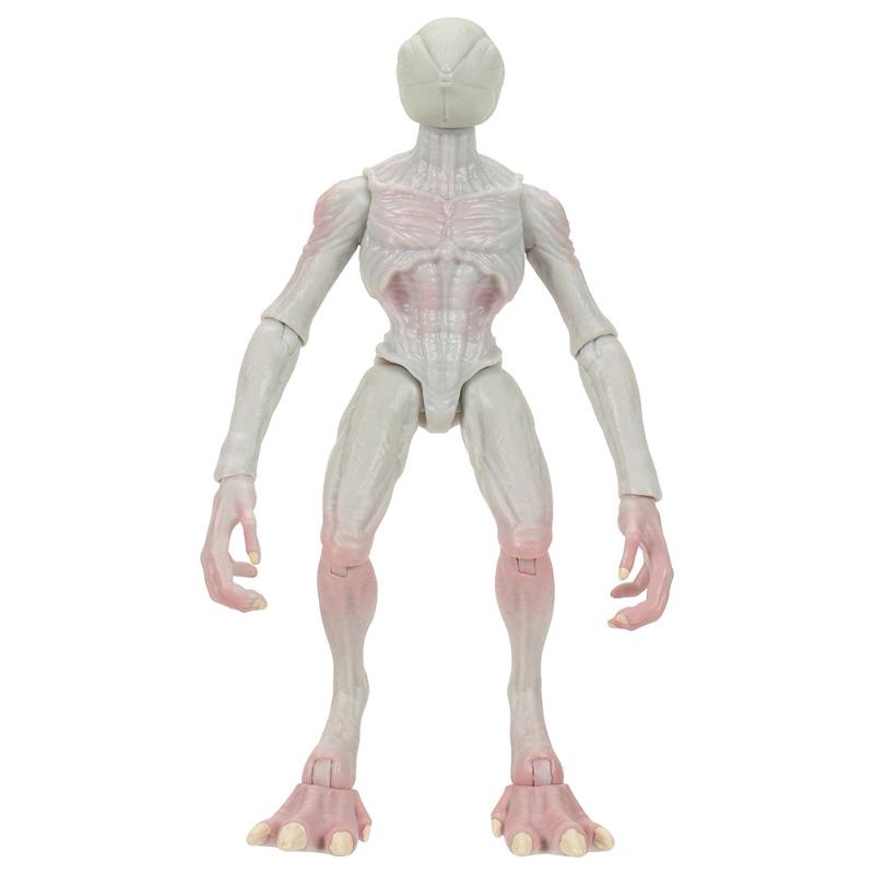 Stranger Things Core Figure 2asst (Demogorgon)