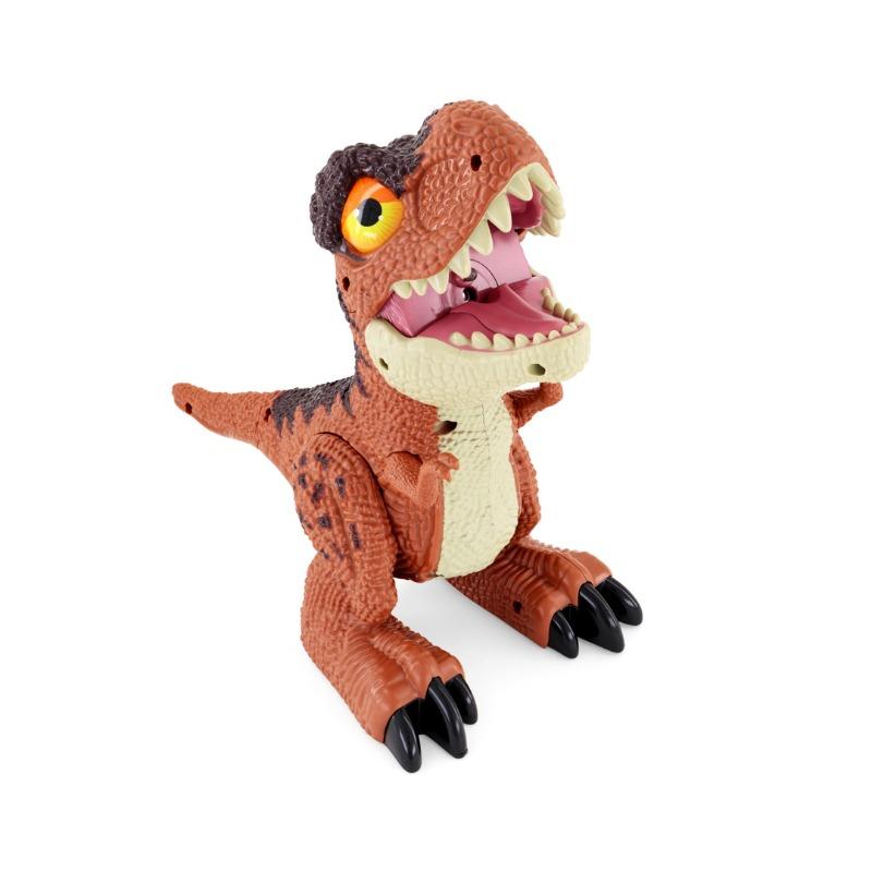 New Boy Roar Dinosaurs - Assorted