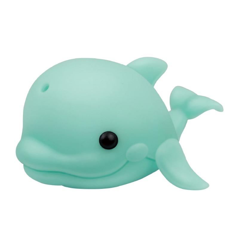 Winfun Bathtime Animal Pals – Farm & Ocean Set