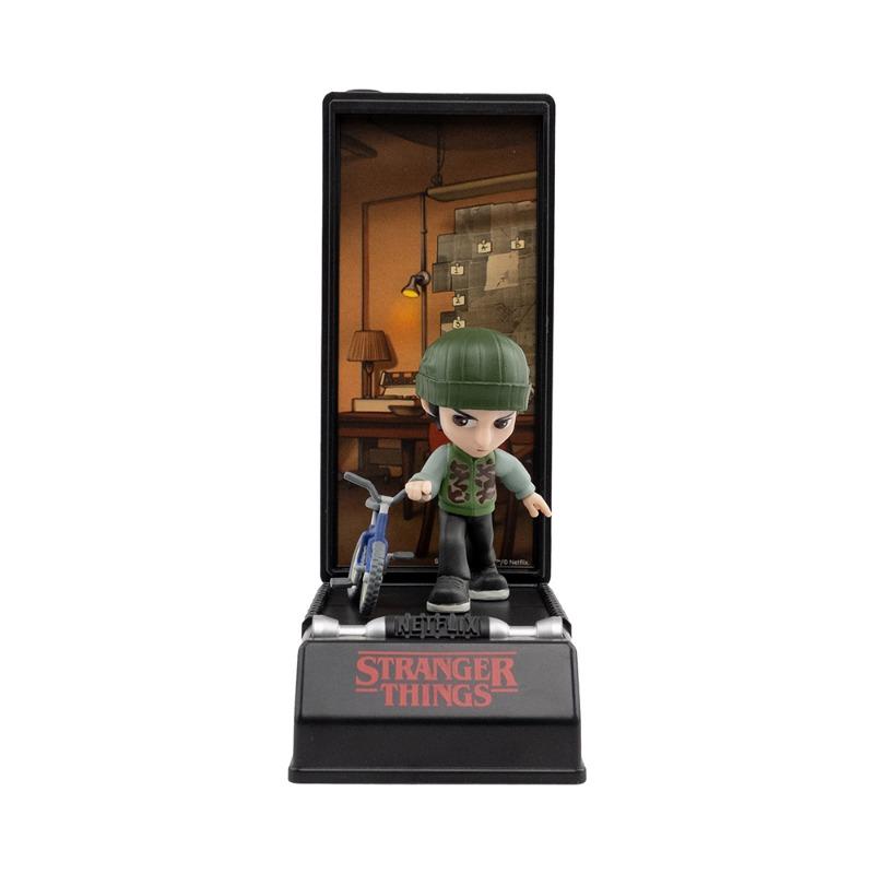 Stranger Things Capsule Series 3 – 8 Assorted