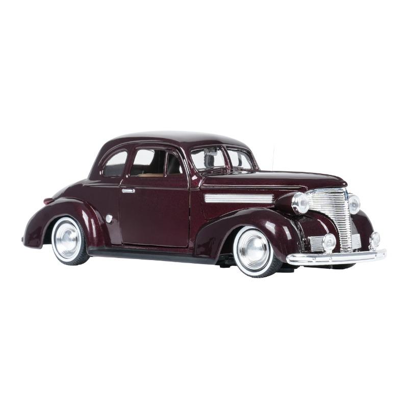 Chevrolet Classic 1 24