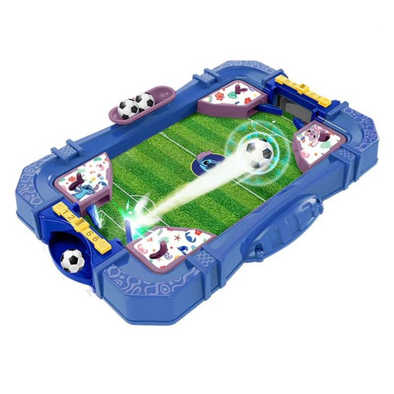 Stitch Football Game Tabletop