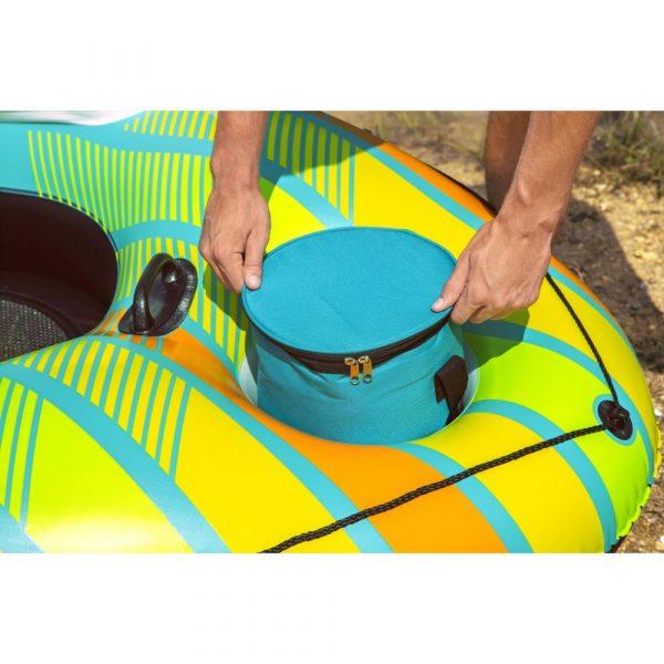 Bestway Hydroforce Alpine Coolertube Float
