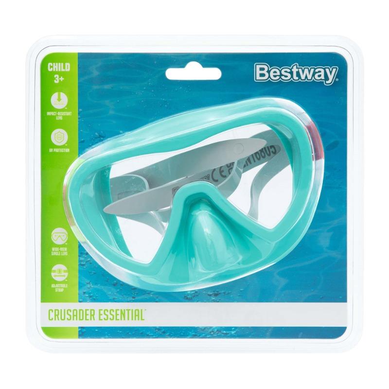 Bestway Guppy Mask