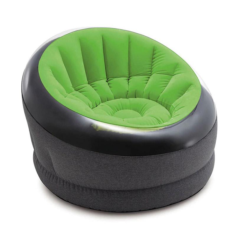 Intex Empire Chair