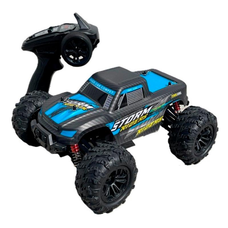 Sam Toys RC car Hobby Line
