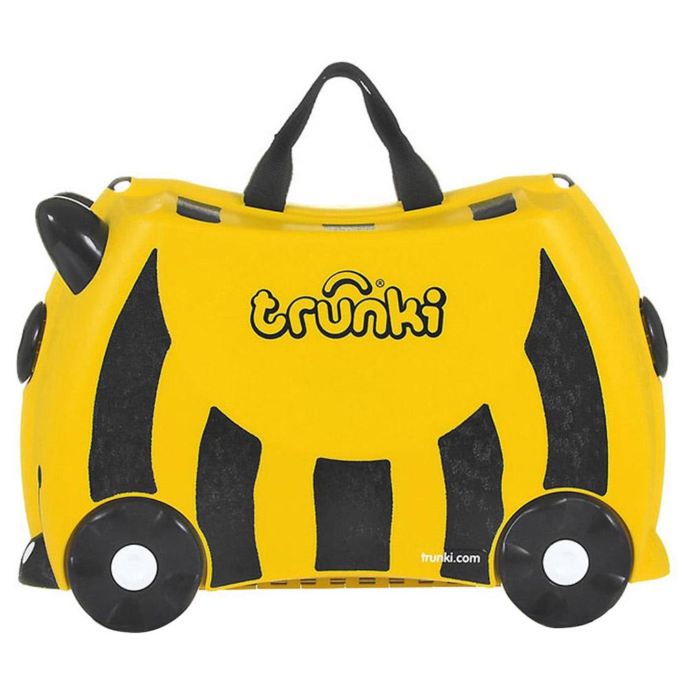 Trunki - Bernard Bumble Bee