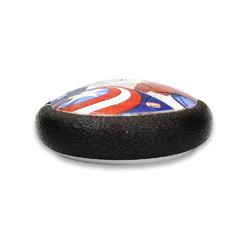 Marvel Avengers Captain America Air Football