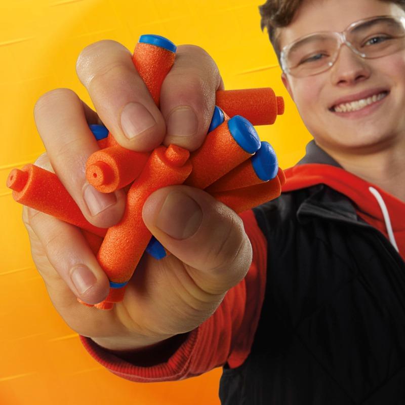 Nerf N Series N1 Darts 20 Darts