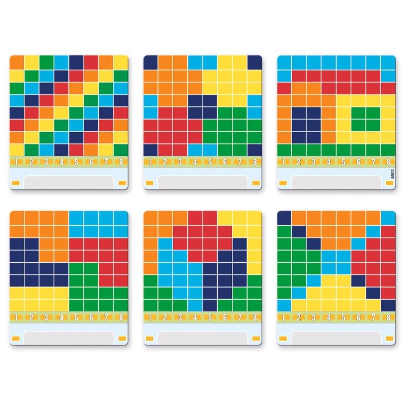 Quercetti Travel Game Intelligent Pallino