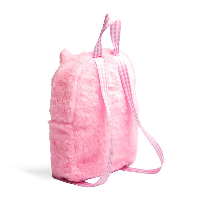 Martinelia Lulu & Duki Bagpack