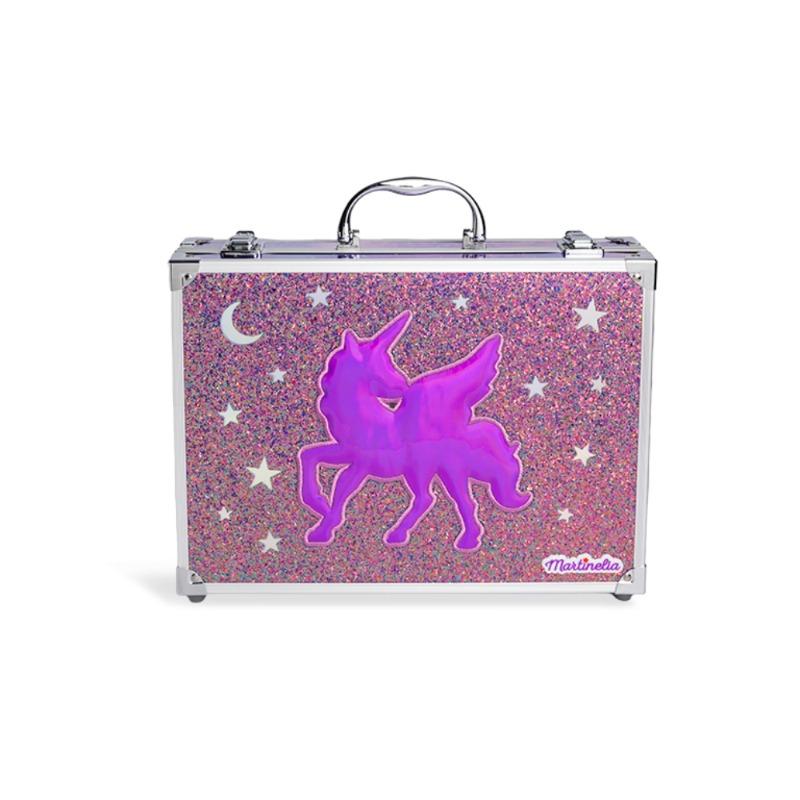Martinelia Galaxy Dreams Big Case