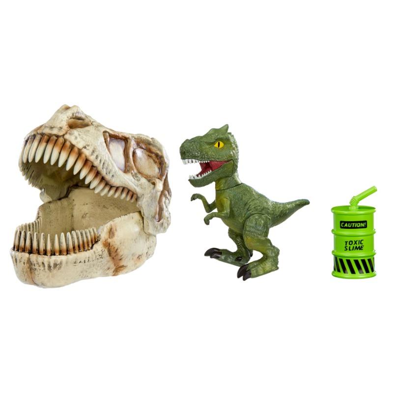 Mga Entertainment Grossmos Blind Dino Water Toys