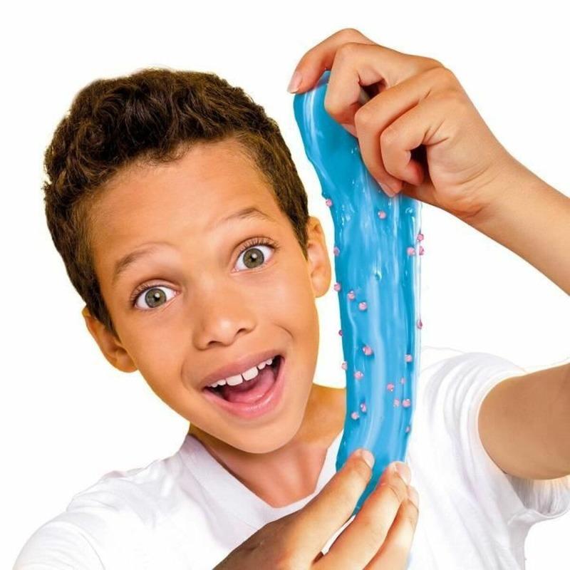 So Slime DIY Fresh Scent Slime Kit