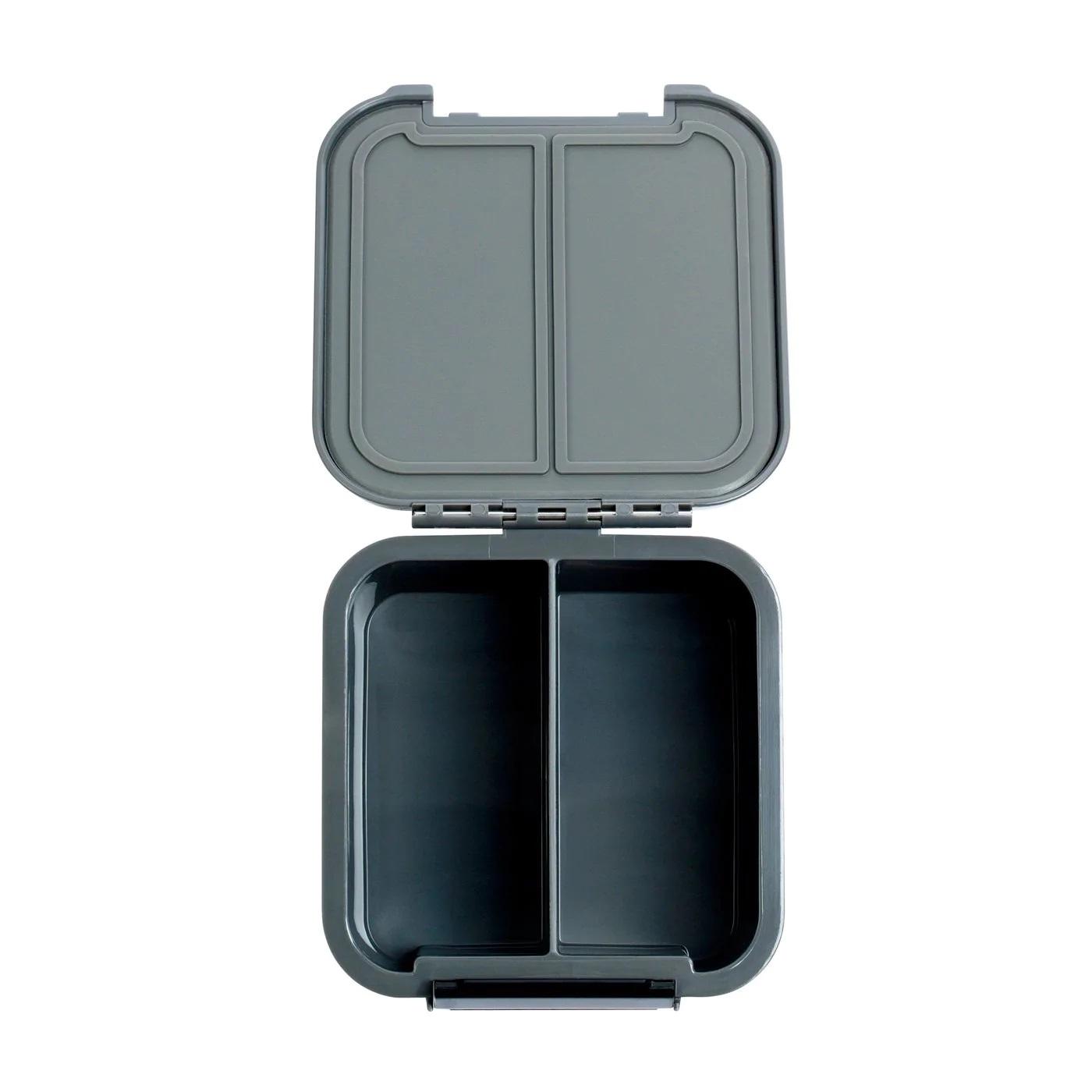 Little Lunch Box Camo Bento 2 - Small