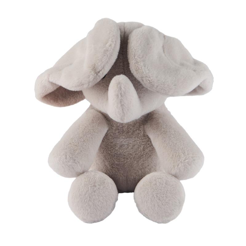GUND Baby Peek-A-Boo