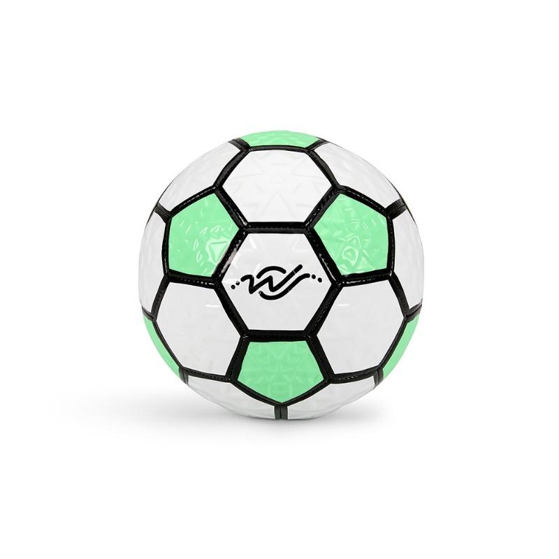 Wingrove Power Ball