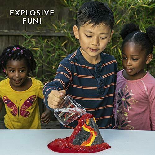 National Geographic - Earth Science Kit