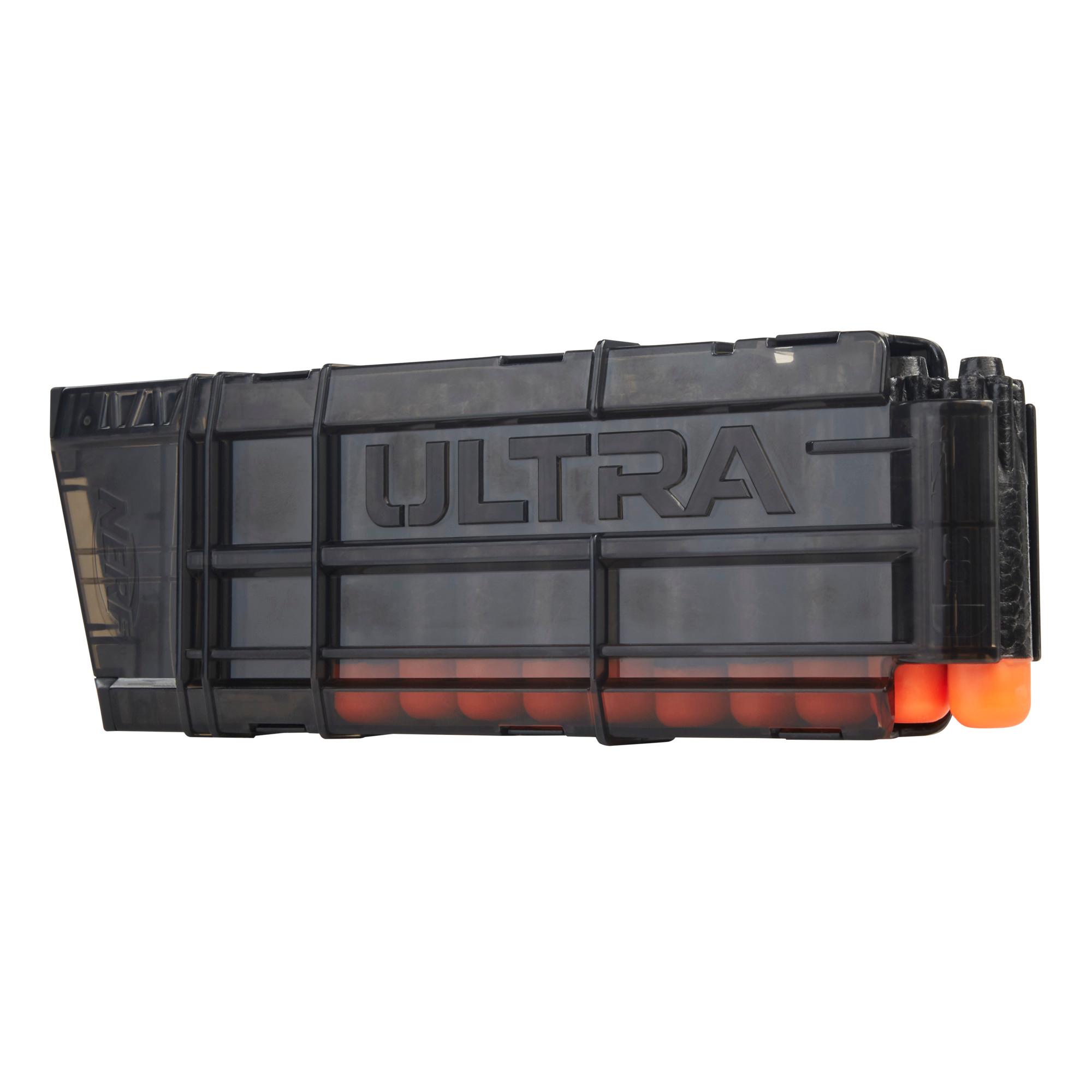 Nerf Ultra 10-Dart Clip Refill Pack