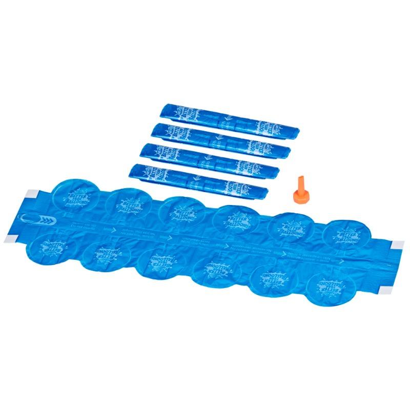 Nerf Better Than Balloons 36 Water Capsules