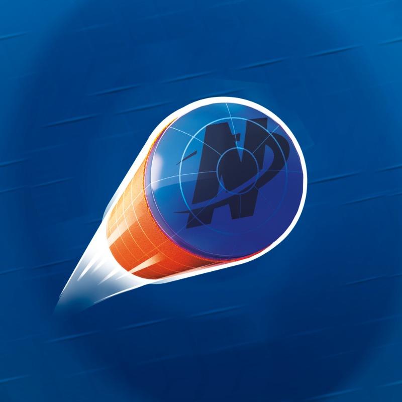 Nerf N Series N1 Darts 20 Darts