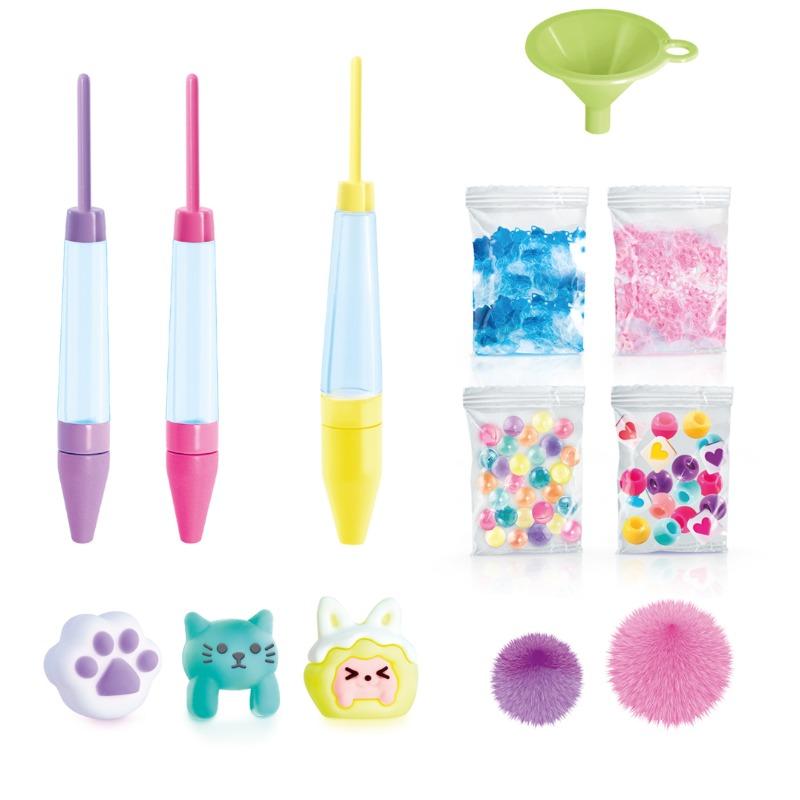 Canal Toys Diy Pen Maker Kit