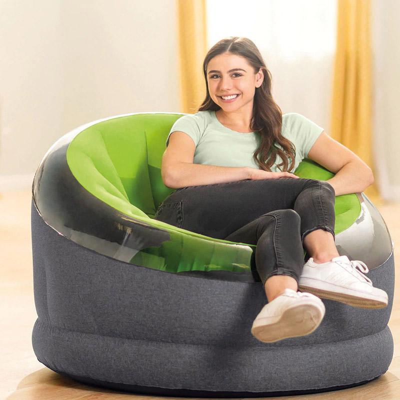 Intex Empire Chair