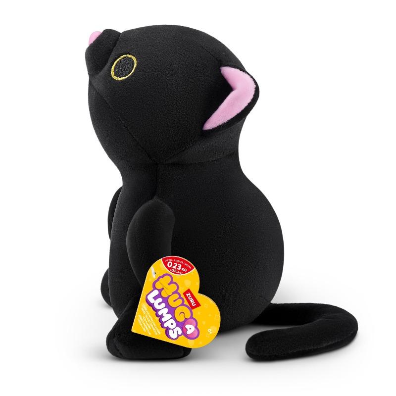 Hug A Lumps Baby 0.23KG_Luna The Kitty