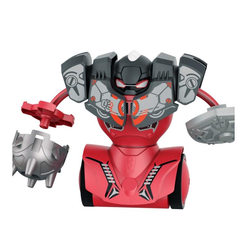 Ycoo Robo Combat Mega
