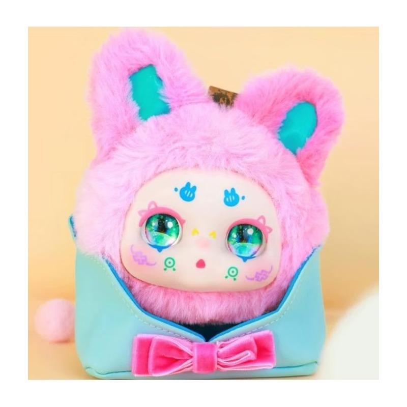 KIMMON – Basket Full of Loveliness