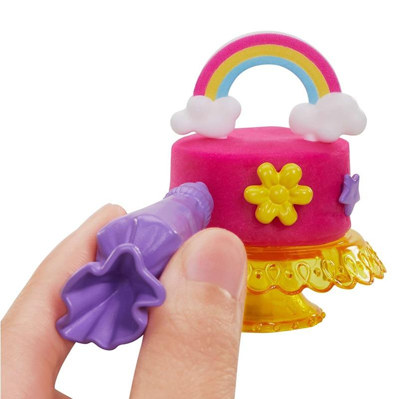 Barbie Bakery Playset