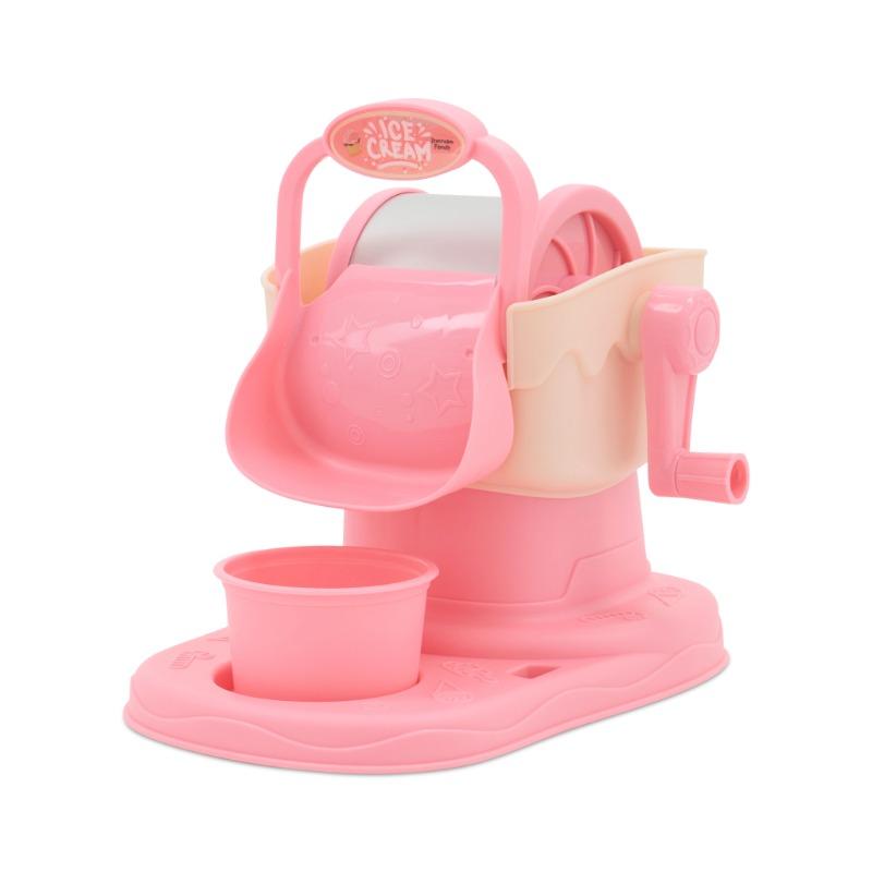Fulla Ice Cream Maker