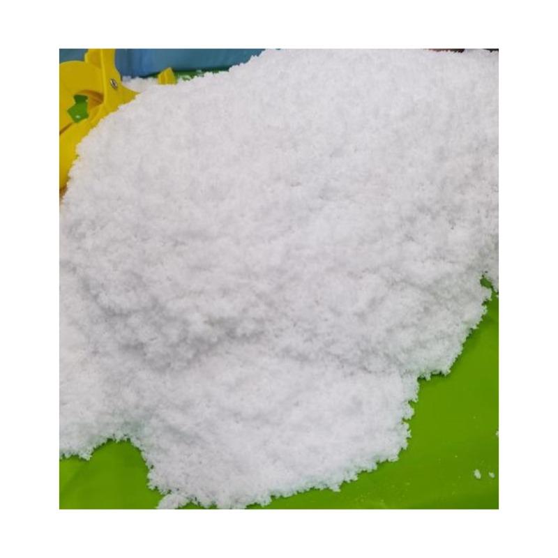Magic Sand Play Set – 500g