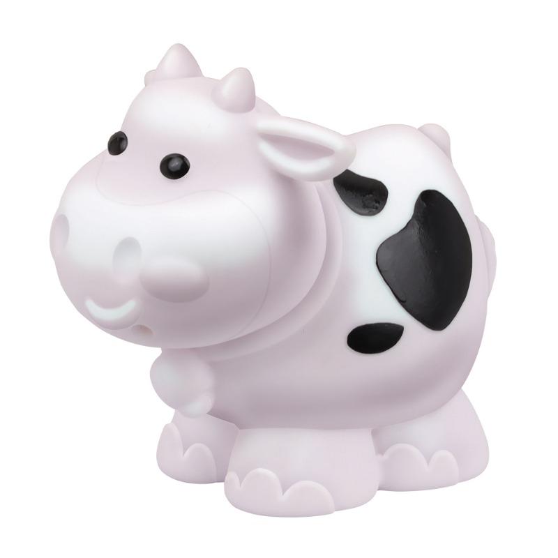 Winfun Bathtime Animal Pals – Farm & Ocean Set