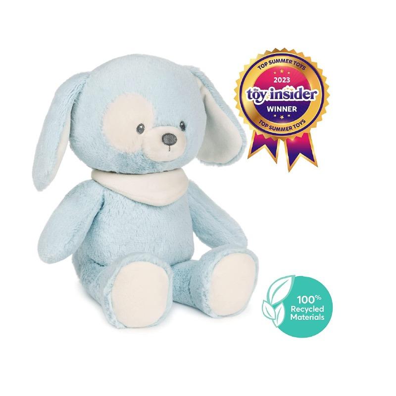 GUND Eco Baby Puppy