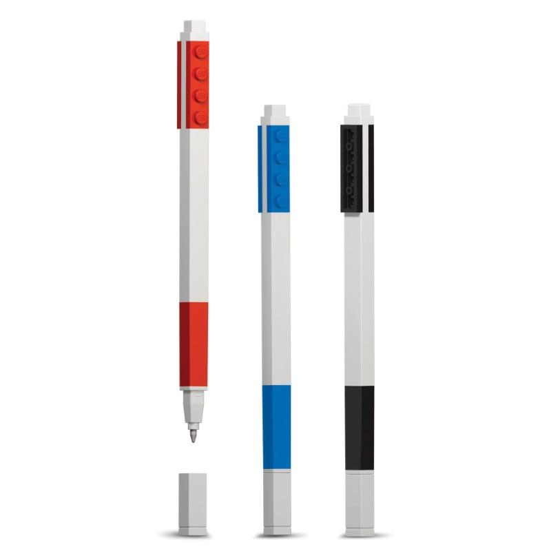 LEGO IQ Highlighters – 3 Pack