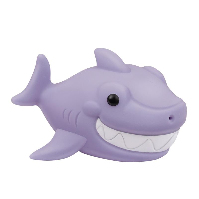 Winfun Bathtime Animal Pals – Farm & Ocean Set
