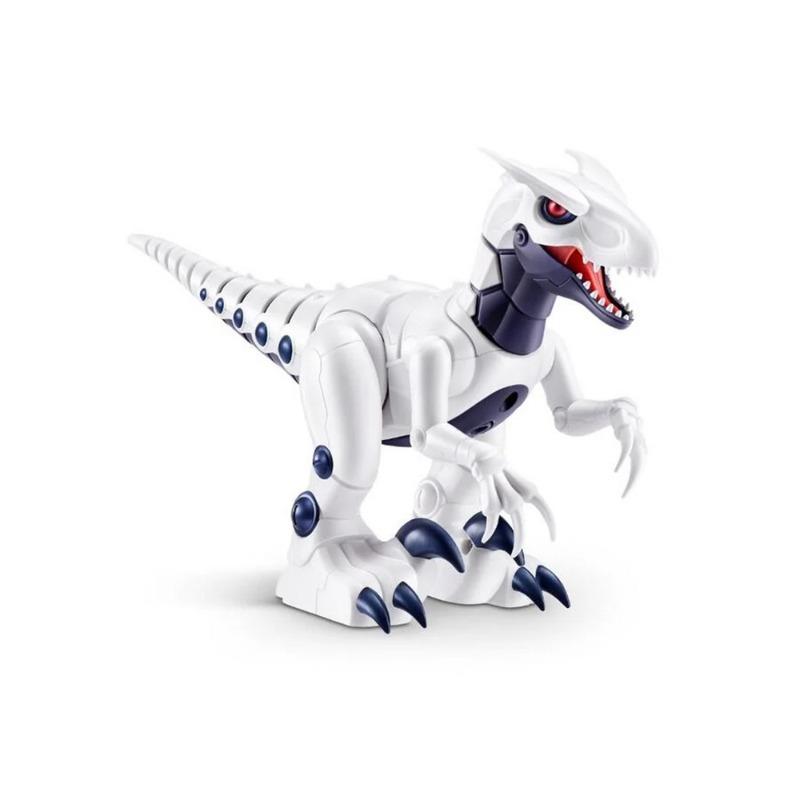 Zuru Robo Alive Raptor S1