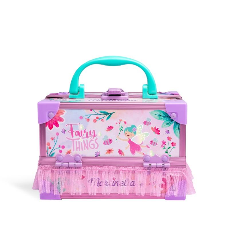 Martinelia Fairy Things Beauty Case