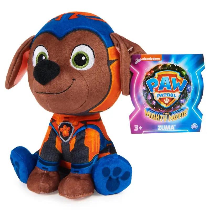 Paw Patrol Basic Plush 17.78 CM