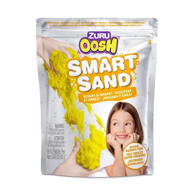 Oosh Smart Sand 1000G