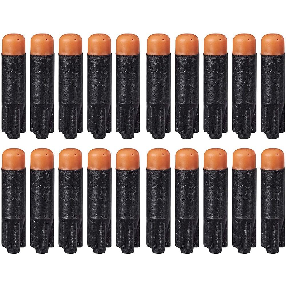 Nerf Ultra One 20 Dart Refill Pack